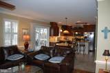 85 Liborio Lane - Photo 14