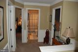 85 Liborio Lane - Photo 15