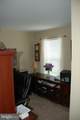 85 Liborio Lane - Photo 16