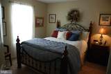 85 Liborio Lane - Photo 18