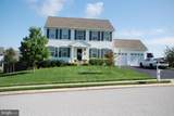 85 Liborio Lane - Photo 2