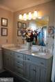 85 Liborio Lane - Photo 20