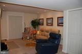 85 Liborio Lane - Photo 21