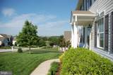 85 Liborio Lane - Photo 22
