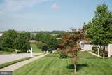 85 Liborio Lane - Photo 3