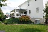 85 Liborio Lane - Photo 4