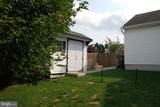 85 Liborio Lane - Photo 5