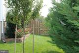 85 Liborio Lane - Photo 6