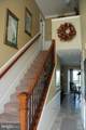 85 Liborio Lane - Photo 8
