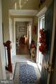 85 Liborio Lane - Photo 9