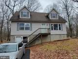 288 Woodcock Road - Photo 1