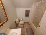 288 Woodcock Road - Photo 10