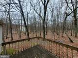 288 Woodcock Road - Photo 11