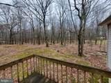 288 Woodcock Road - Photo 12