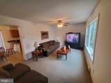 288 Woodcock Road - Photo 2