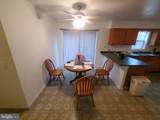 288 Woodcock Road - Photo 3