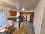 288 Woodcock Road - Photo 4