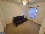 288 Woodcock Road - Photo 5