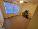 288 Woodcock Road - Photo 6
