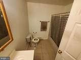 288 Woodcock Road - Photo 7