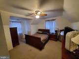 288 Woodcock Road - Photo 8
