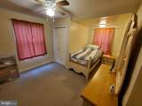 288 Woodcock Road - Photo 9