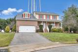 2860 Admire Springs Drive - Photo 1