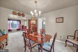 2860 Admire Springs Drive - Photo 10