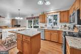 2860 Admire Springs Drive - Photo 12