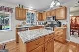 2860 Admire Springs Drive - Photo 13