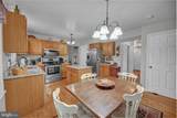 2860 Admire Springs Drive - Photo 14