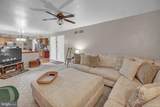 2860 Admire Springs Drive - Photo 16