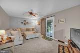 2860 Admire Springs Drive - Photo 17