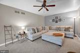 2860 Admire Springs Drive - Photo 18