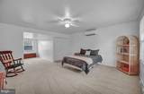 2860 Admire Springs Drive - Photo 19