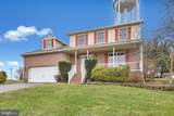 2860 Admire Springs Drive - Photo 2