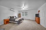 2860 Admire Springs Drive - Photo 21