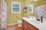 2860 Admire Springs Drive - Photo 23