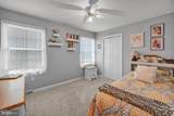 2860 Admire Springs Drive - Photo 24