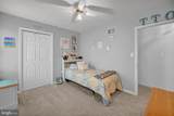 2860 Admire Springs Drive - Photo 25