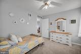 2860 Admire Springs Drive - Photo 26