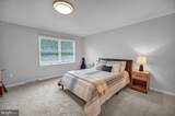 2860 Admire Springs Drive - Photo 27