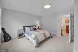 2860 Admire Springs Drive - Photo 28