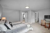 2860 Admire Springs Drive - Photo 29