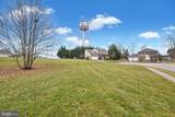 2860 Admire Springs Drive - Photo 3