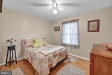 2860 Admire Springs Drive - Photo 30