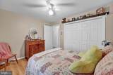 2860 Admire Springs Drive - Photo 31