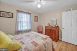 2860 Admire Springs Drive - Photo 32