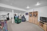 2860 Admire Springs Drive - Photo 34