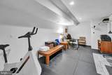 2860 Admire Springs Drive - Photo 36